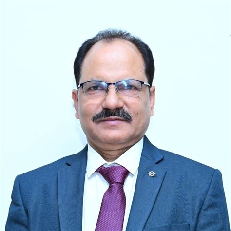 Energy Tech Solutions Hyderabad | Power Plant Experts