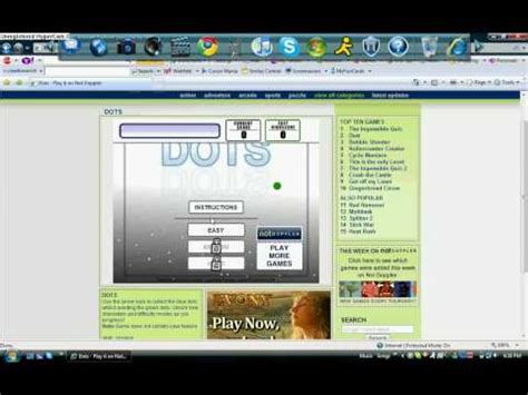 Xbox Cheat Code Xbox Store 的图像结果