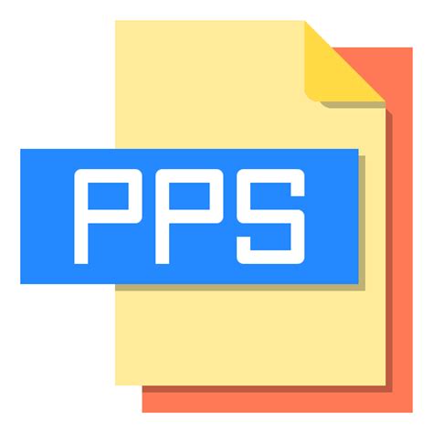 Editor PPS 的图像结果