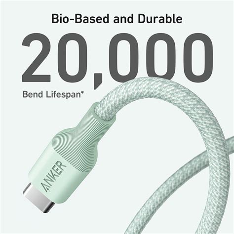 Image result for Anker Micro USB Cable