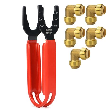 Iwiss Crq01 Disconnect Tong Removal Tool Used For 1 2 | Desertcart INDIA