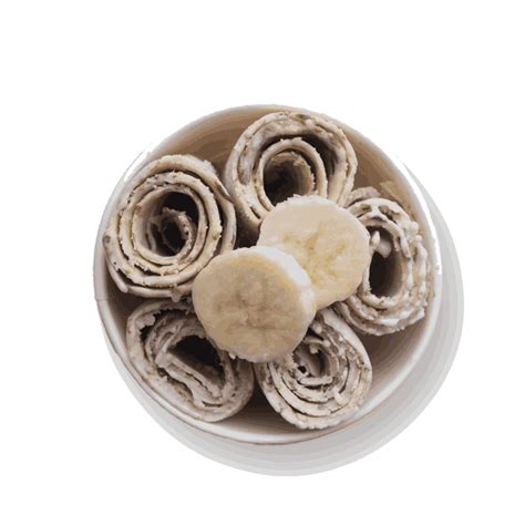 isandy - Best Ice Cream Shop in Nagercoil