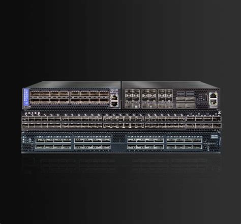 Advanced Integration Technology 的图像结果