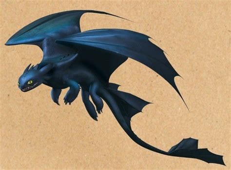 Image result for Dragonfire Mod Alpha Toothless