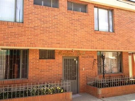 MONTANA REAL HOTEL (Villa de San Diego de Ubate) - Hotel Reviews ...