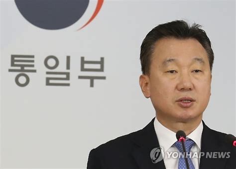 韩政府：朝鲜射弹对韩军事安全构成严重威胁 | 연합뉴스