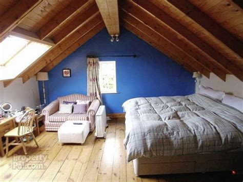 Colin Howell: How the murderer's 18 years of deceit, prevarication and ...