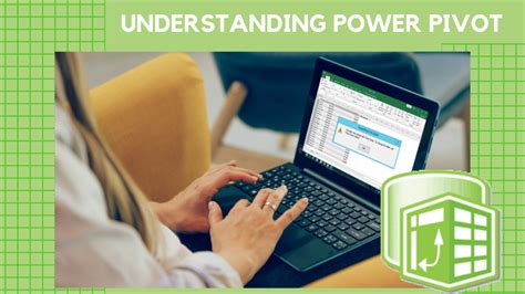 Image result for Example of Power Pivot