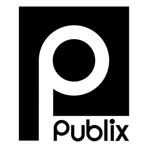 Image result for Logo Using Python Turtle