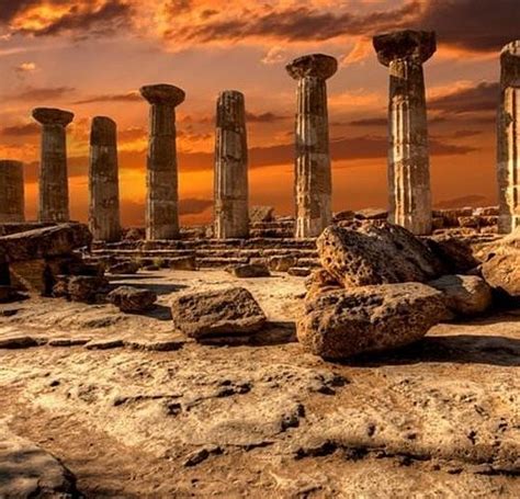 10 BEST Places to Visit in Realmonte - UPDATED 2022 (with Photos ...