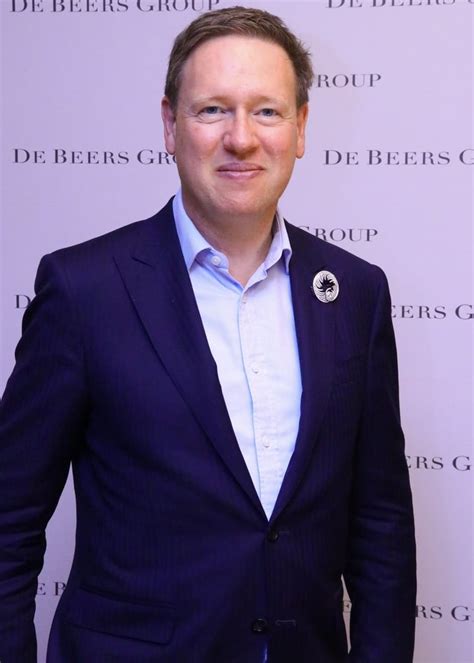 De Beers announces commitment to unlocking India's diamond potential ...