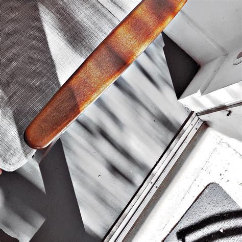 Shapes, light & shadows. … | David Johnson