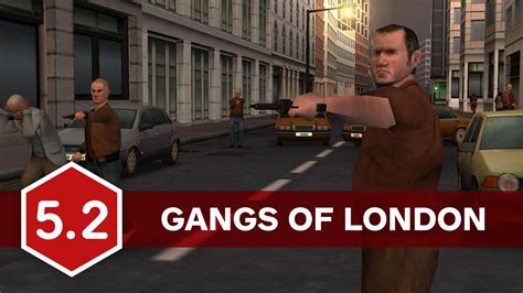 Slideshow: Every IGN PlayStation First-Party Exclusive Review