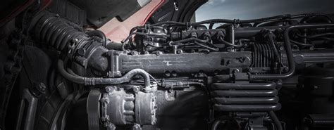 Image result for Onan Generator Code 15 Repair