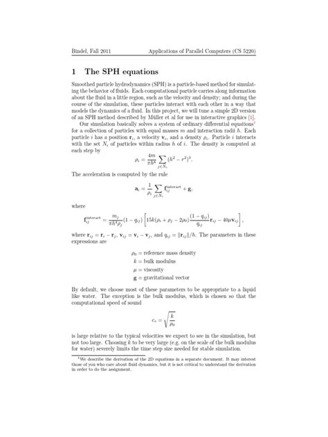 Image result for SPH Computer Science