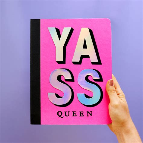 Making Notebook Book Covers 的图像结果