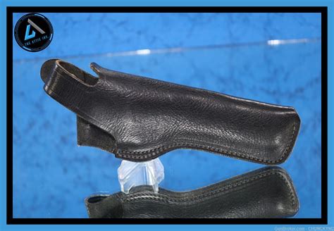 Brian Foster Holsters 的图像结果