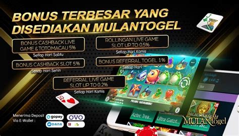 AMBIL SEKARANG