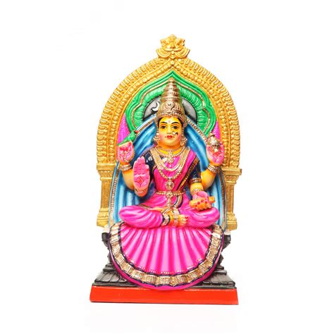 Saradha Ambal Sitting – Ragaarts