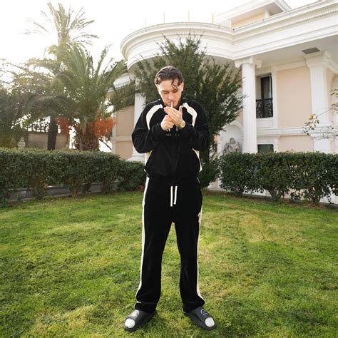 ‎BOYNA GALAVA - Single - Album by Batuflex - Apple Music