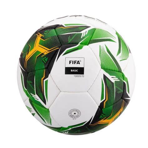 Delta Force S-5 Football – Cosco Store India