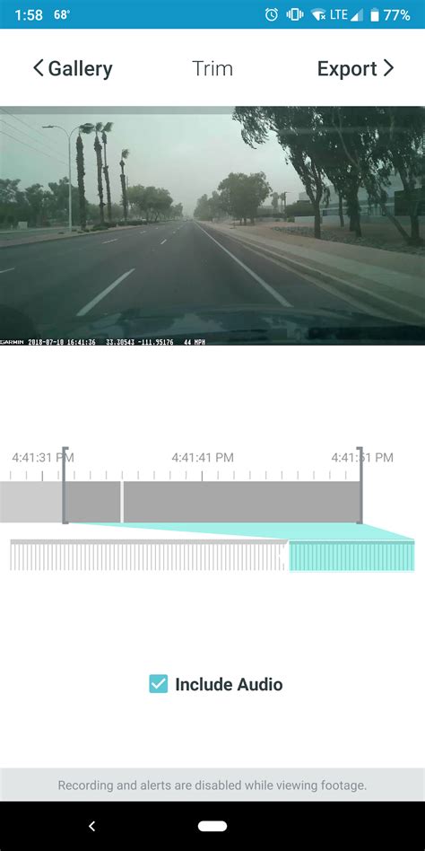 Image result for Using the Garmin Drive App