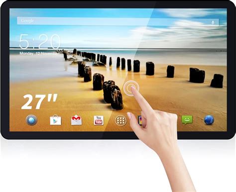 Image result for Amazon Touch Screen