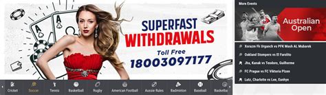 Winmatch - Legal and Safe Online Casino in India