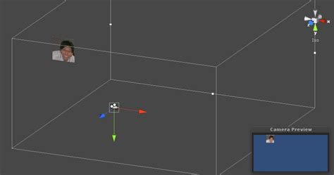 Image result for Unity Game Engine 2D