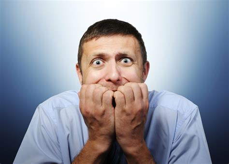 Image result for How Introvert