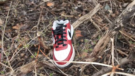 Na'ziyah Harris Found