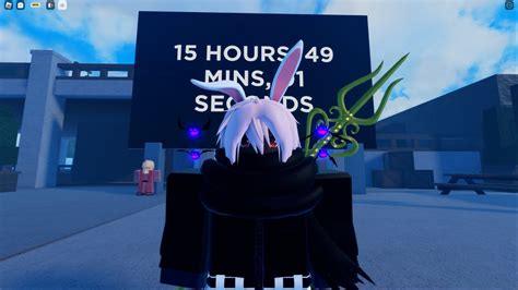 Image result for Observation Tower ID Code