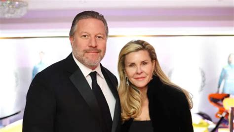 International Sports News: Get Latest Updates on NFL, NBA, NHL, MMA ...