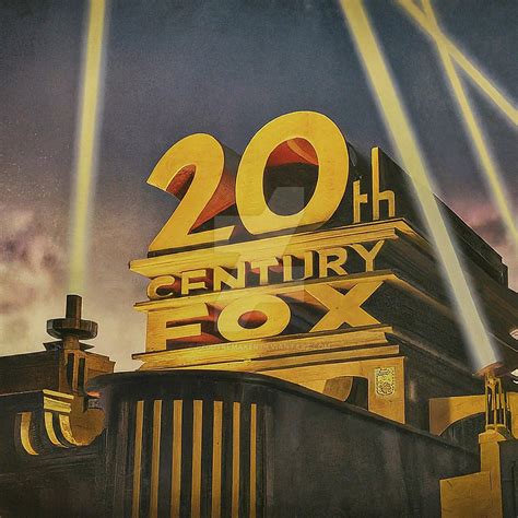 Image result for Autovocoding 20th Century Fox