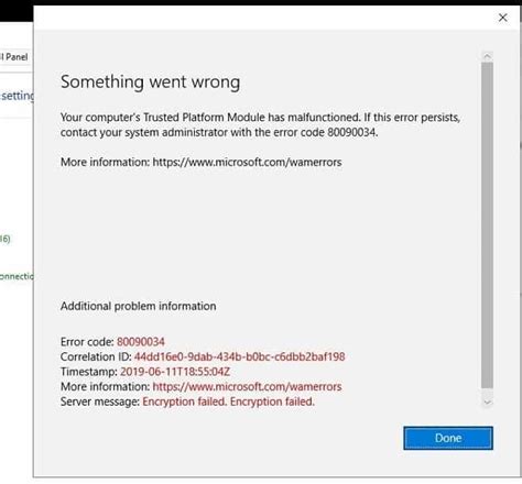 Image result for Java Error Code 01009904