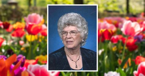 Obituary | Edith Elaine Kennedy of Sherman, Tennessee | WALDO FUNERAL HOME