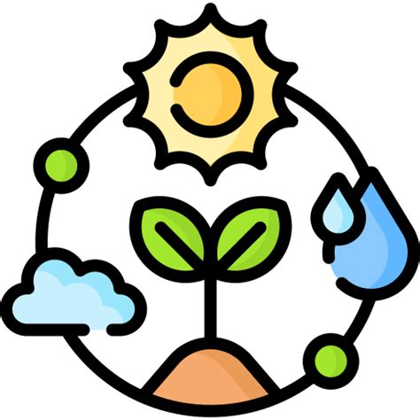 Ecosystem Icon 的图像结果