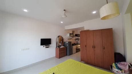 Xanadu in Rajarhat Main Road, Kolkata: Price, Brochure, Floor Plan, Reviews