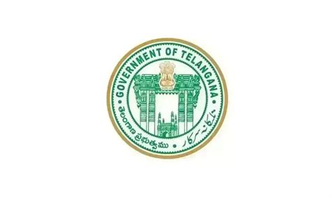 Cultural Refresh: Telangana to revise State emblem, statue, song