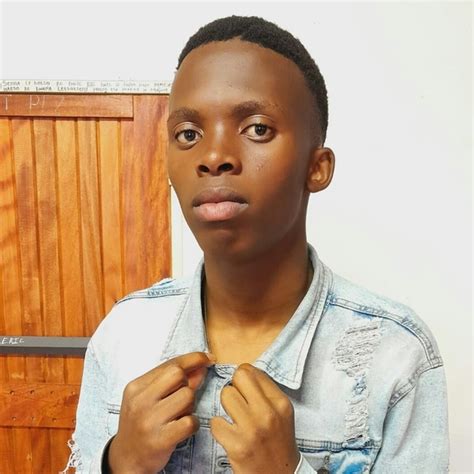 Thabiso - Maths teacher - ₹304/h