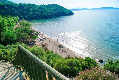 THE 30 BEST Places to Visit in Aydin (2025) - Must-See Attractions