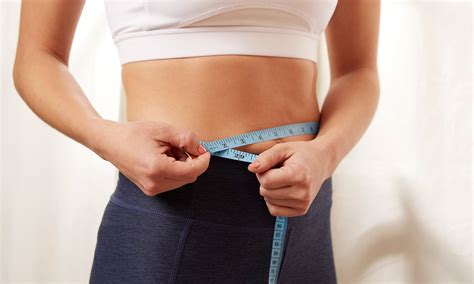 Liposuction Near Me - Up to 70% Off Treatments | Groupon®
