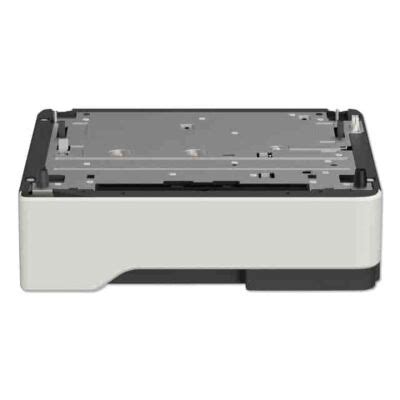 Hardware & Equipment - Dealertrack Technologies