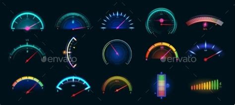 Image result for JavaScript Meter Design