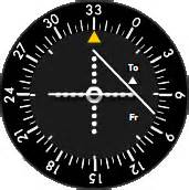 Image result for Back Course Approach