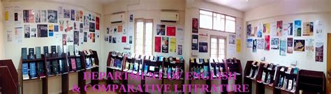 Central University of Kerala-