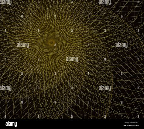 Future Abstract 的图像结果