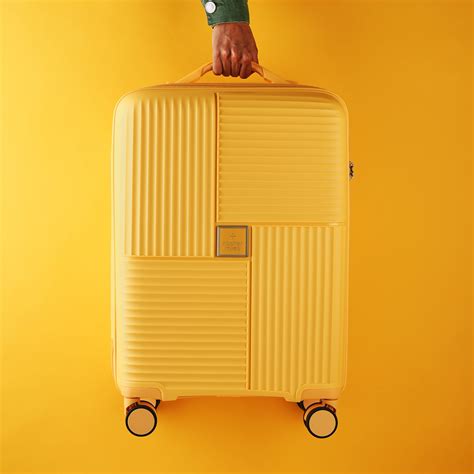 Singapore – Nasher Miles