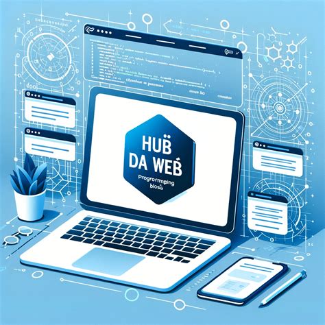 Image result for Calculadora Cientifica Java