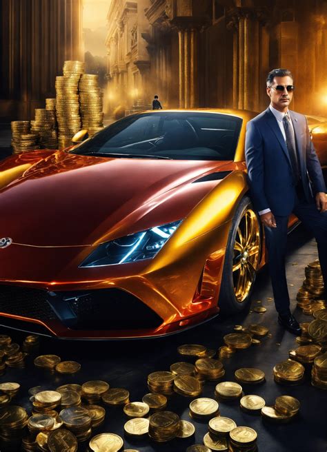 CarMax Auto Finance Login – Best Manage Your Loan Online #1